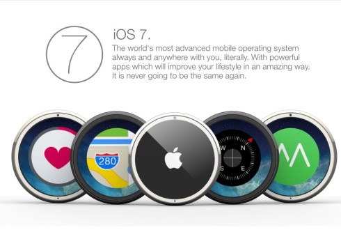 iwatch design 3