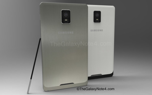 Galaxy-Note-4-Concept-Design-5