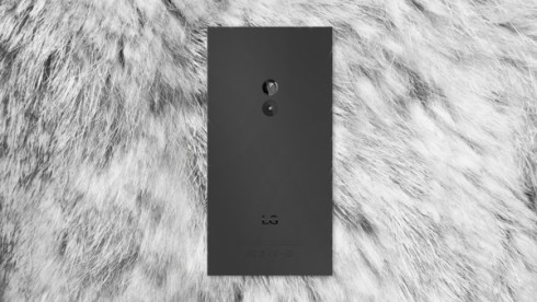 LG design 2014 3