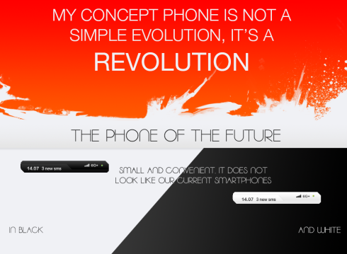 nokia lumia 2020 concept 1