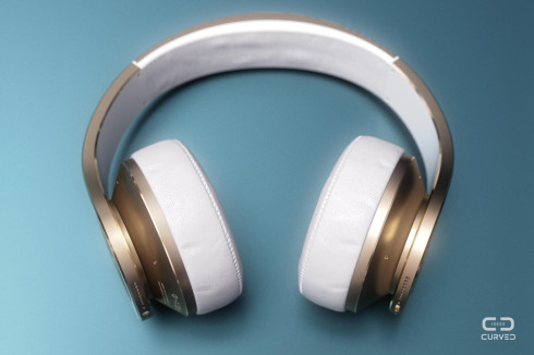 Apple iBeats concept 2