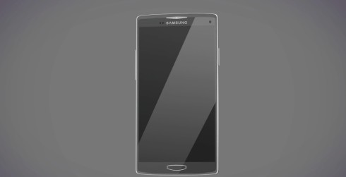 Samsung-Galaxy-S5-Prime-concept-3