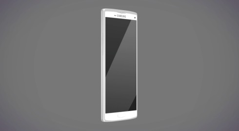 Samsung-Galaxy-S5-Prime-concept-4