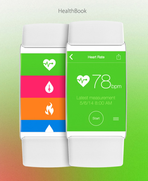 iwatch_concept3