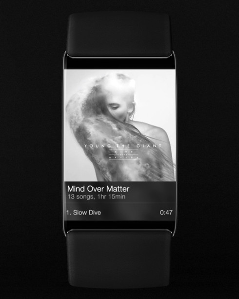 iwatch_concept7