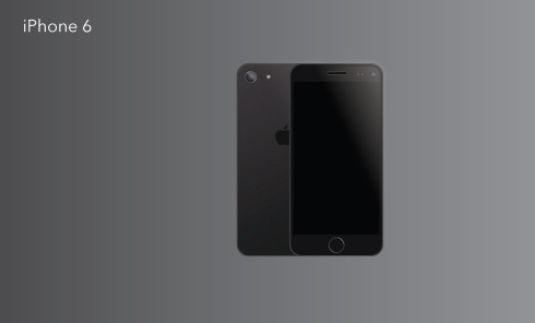 iPhone-Concept-2.0