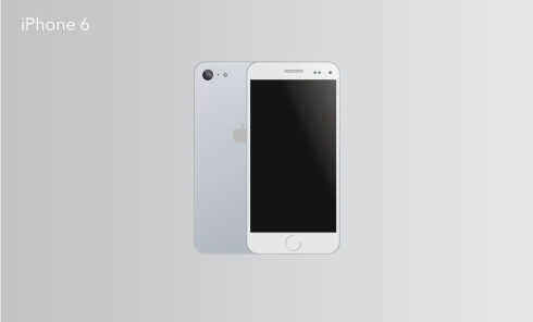 iPhone-Concept-2.1