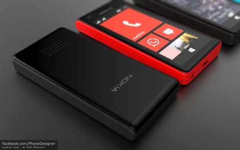 lumia 330 concept 4