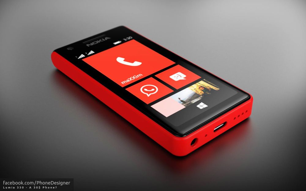 Нокиа маленький телефон. Нокия люмия 330. Nokia Lumia 330. Nokia Lumia 860. Nokia Lumia x.