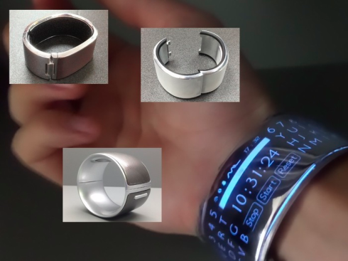 moment smartwatch 2