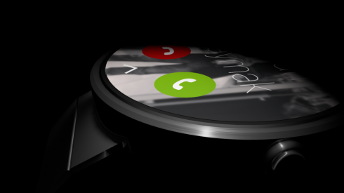 HTC One Wear concept part 2 6