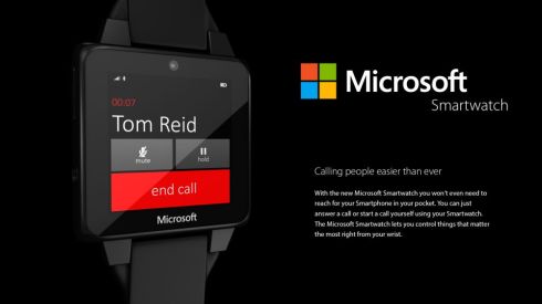 Microsoft_Smartwatch-Phone
