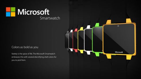 Microsoft_Smartwatch-colors
