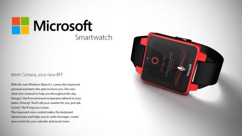 Microsoft_Smartwatch_Cortana