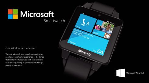 Microsoft_Smartwatch_Windows