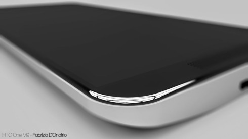 htc one m9 concept 6