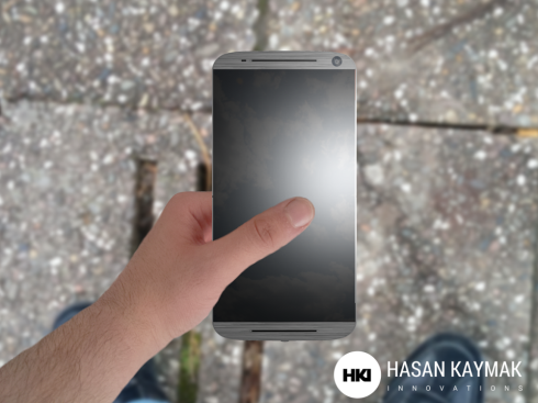 htc one prime concept 1