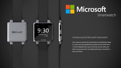microsoft_smartwatch_allround