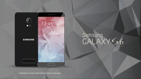 Samsung-Galaxy-S6-Black-HQ