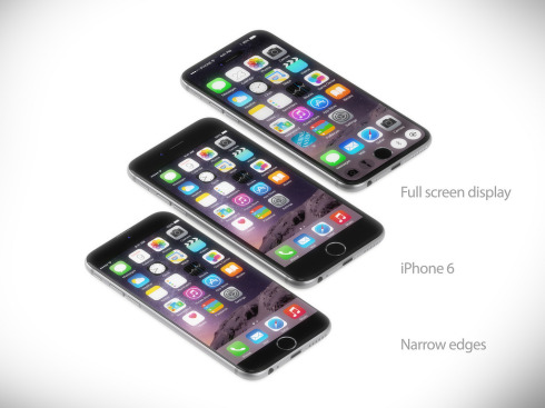 iPhone 7 martin hajek concept 3