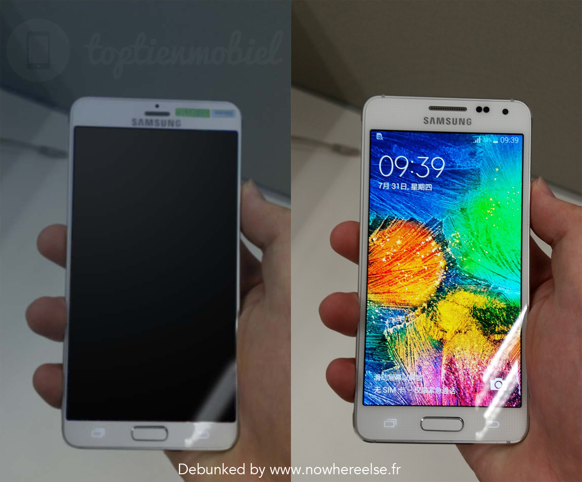 Samsung s 14. Самсунг галакси s29. Samsung s6 Prototype. Samsung Galaxy фото. Samsung Galaxy a53.
