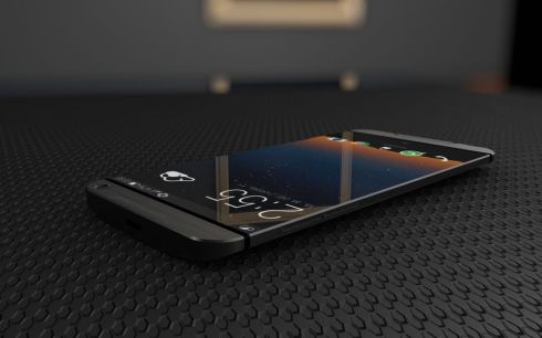 HTC Hima Ace concept 6