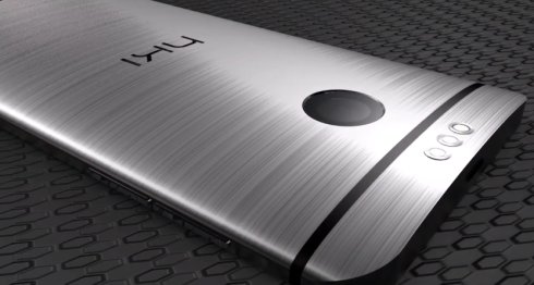 htc hima ace concept 2