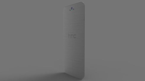 HTC One M9 Hass T concept gen 2 4
