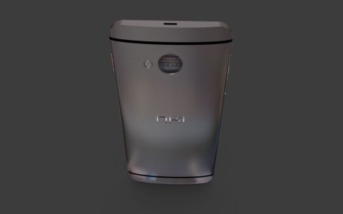 HTC Nexus One M9 Nexus 3
