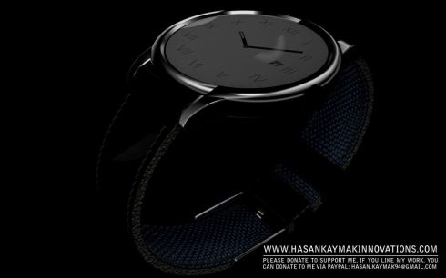 htc one watch concept 2015 1