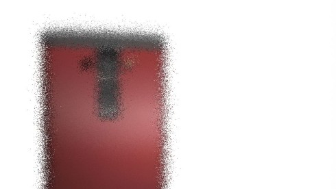 LG G5 teaser jermaine smit