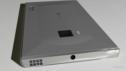 microsoft lumia 940 concept pouria 3
