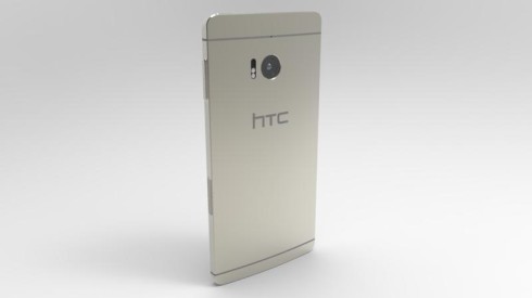 HTC O2 redesigned concept 10