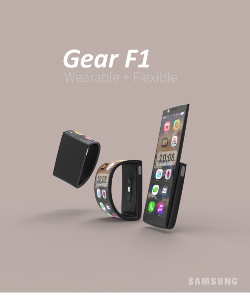 Samsung-Gear-F1-2016-poster-portrait-JPG-v01