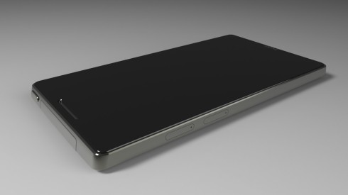 HTC BoomSound Edition render (7)