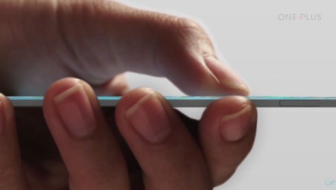iPhone 7 ultrathin concept 4