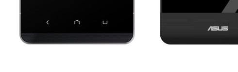 ASUS Z1 Titan concept 6