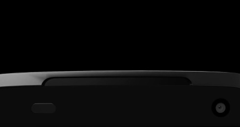 OnePlus 3 teaser Jermaine Smit 3