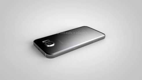 Samsung Galaxy S7 Plus uswitch 2