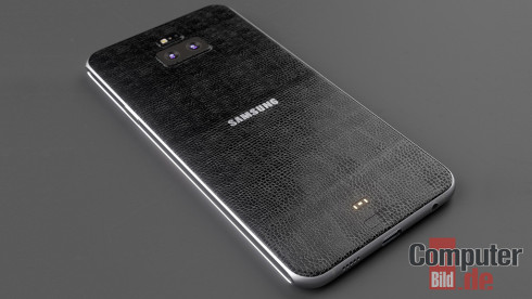 Samsung Galaxy S7 render Martin Hajek computerbild 6