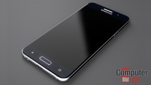 Samsung Galaxy S7 render Martin Hajek computerbild 7