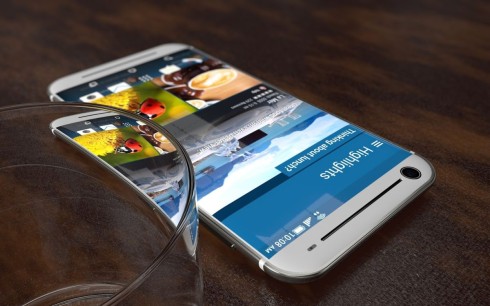htc one m10 max teaser