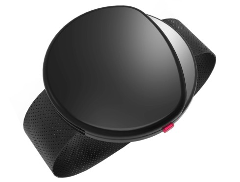 slash smartwatch concept 1