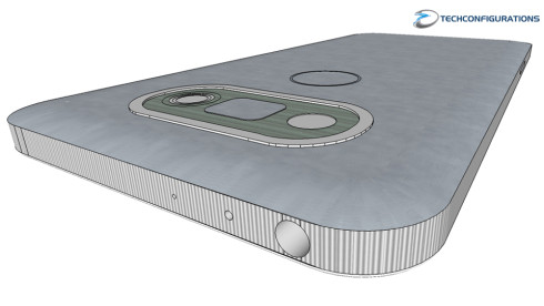 LG G5 3D render techconfigurations 4
