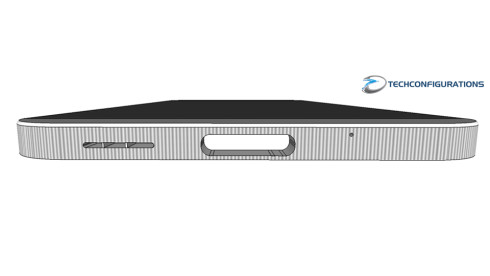 LG G5 3D render techconfigurations 5