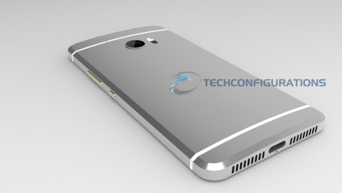 HTC One M10 render techconfigurations march 2016 (2)