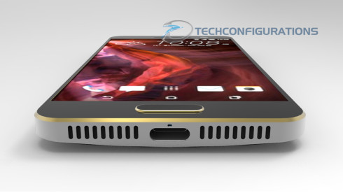 HTC One M10 render techconfigurations march 2016 (3)