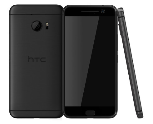 htc one m10 render xda developers