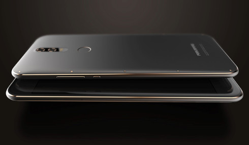 Mobile concept phone jevfandrew (4)