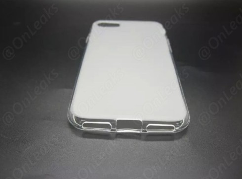 iPhone 7 case leak onleaks (4)